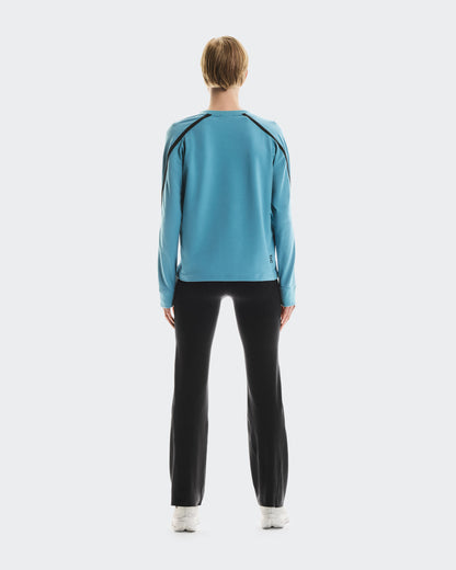 On Studio Crew Niagara (Women'S)