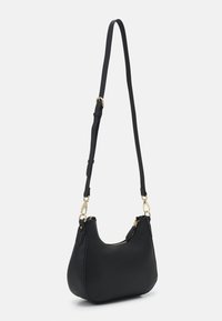 Valentino Brixton Handbag Nero