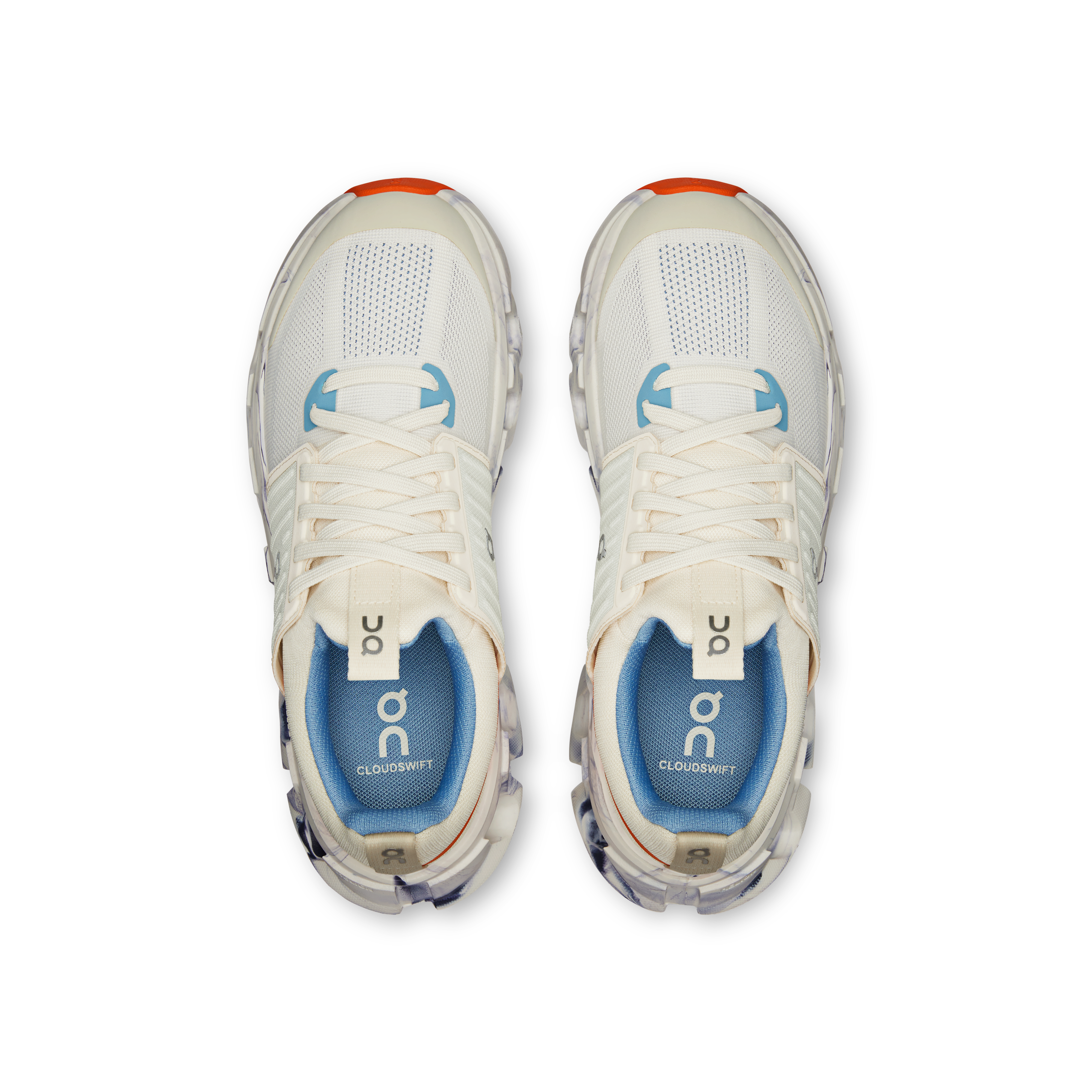 on running cloudswift youth dew flame
