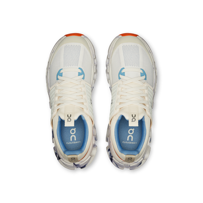 on running cloudswift youth dew flame