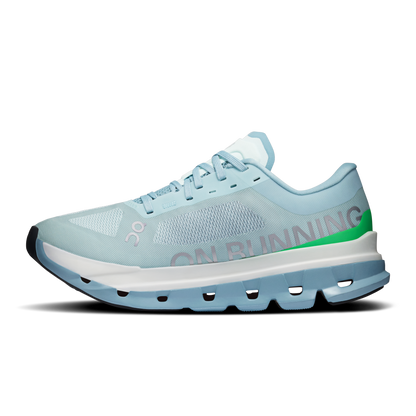 On Cloudflow 5 Flurry Wash (Women'S)