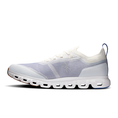 On Cloud 6 Versa Ice Indigo