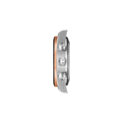 Tissot Pr516 40Mm T1494172205101