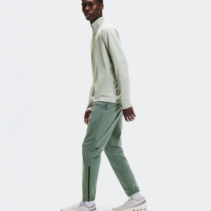 On Core Pants Olive