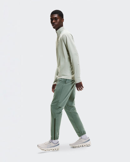 On Core Pants Olive