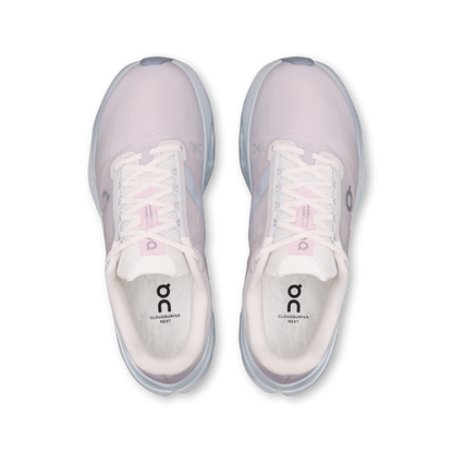 On Cloudsurfer Next Peony Heather (Women'S)