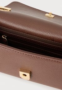 Valentino Divina Cross Body Bag Moro