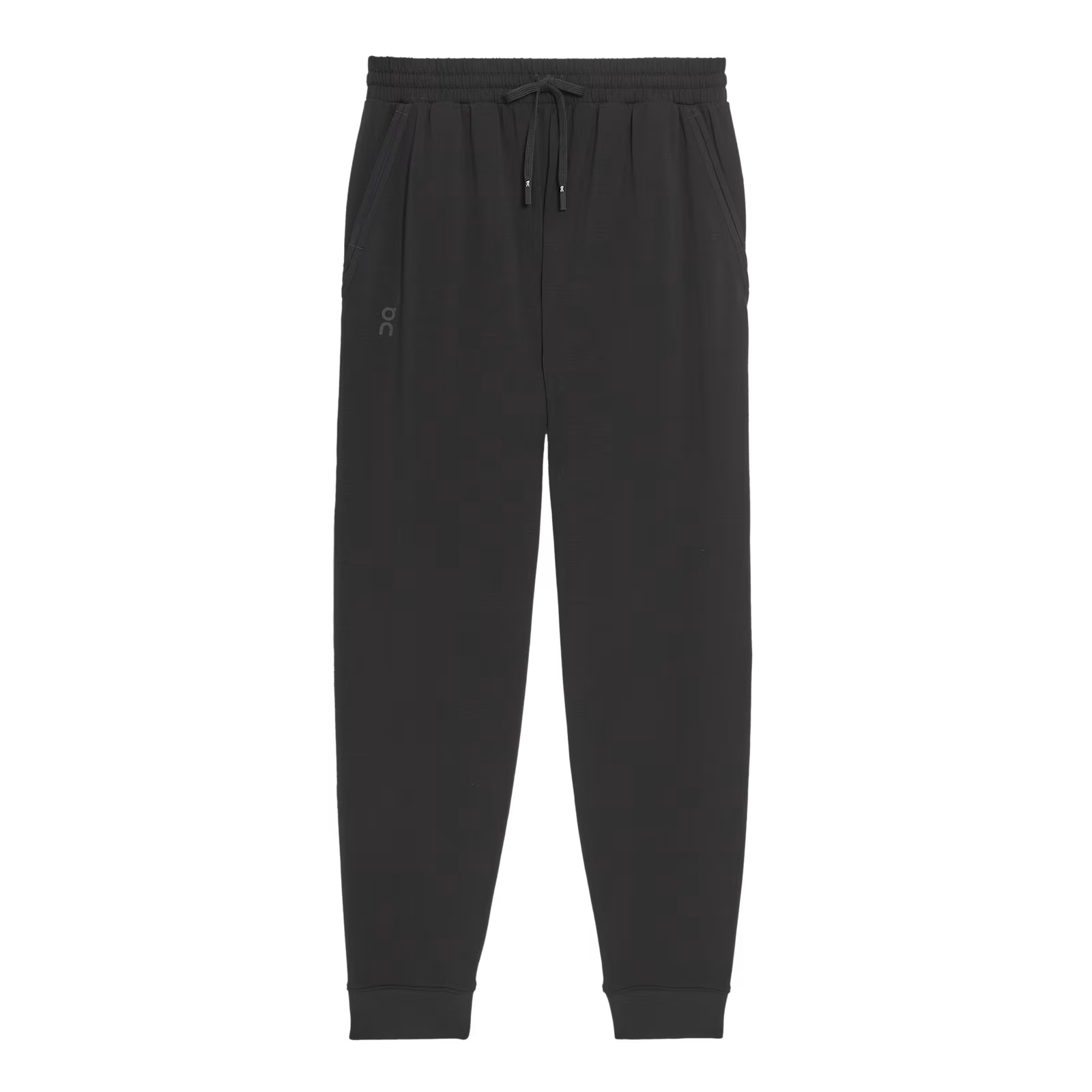 On Studio Joggers Black (Women'S)