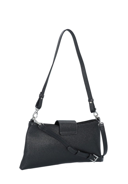 Valentino Bags Aroma - Handbag - Nero