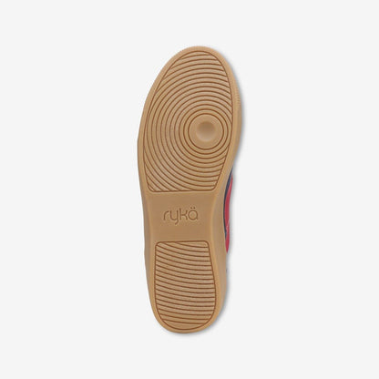 Ryka Viv Next Lace Up Sneaker Women's