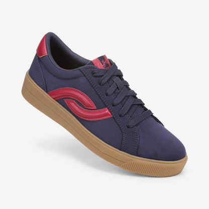 Ryka Viv Next Lace Up Sneaker Women's