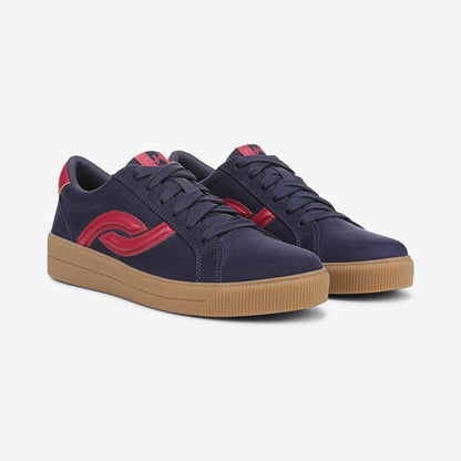 Ryka Viv Next Lace Up Sneaker Women's