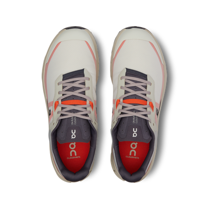 On Cloudvista 2 Ice Flame