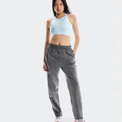 On Court Pants Eclipse (Women'S)