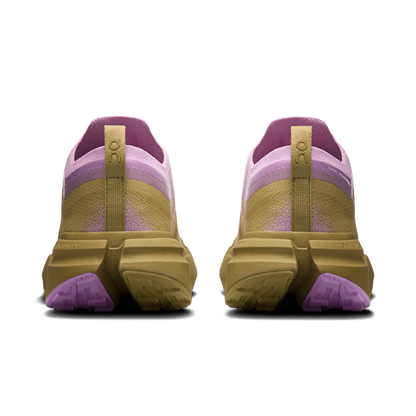 On Cloudsoma Sakura Safari (Women'S)