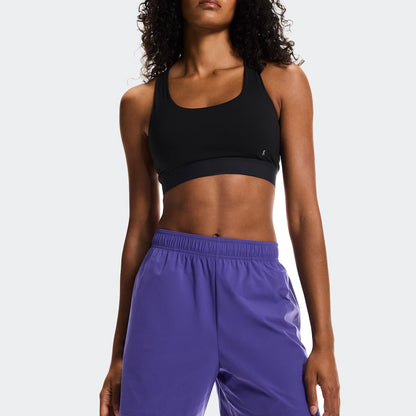 On 5" Core Shorts Twilight (Women'S)