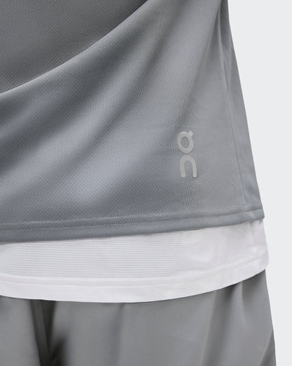 On Core 1/4 Zip Apollo