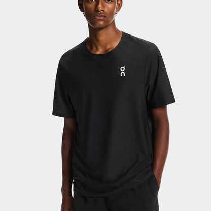 On Court-T Black