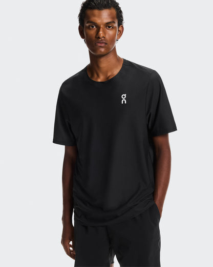 On Court-T Black