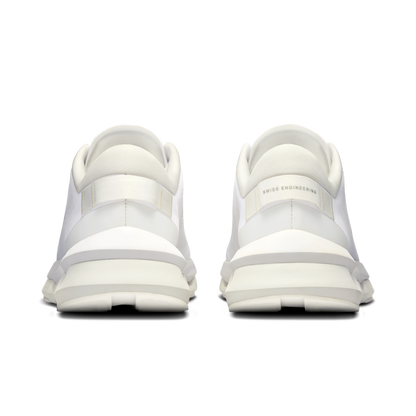 on running cloudzon runninge white (women's)