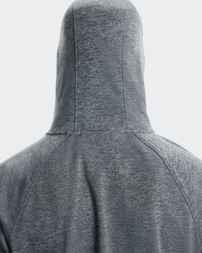 On Trek Hoodie Basalt