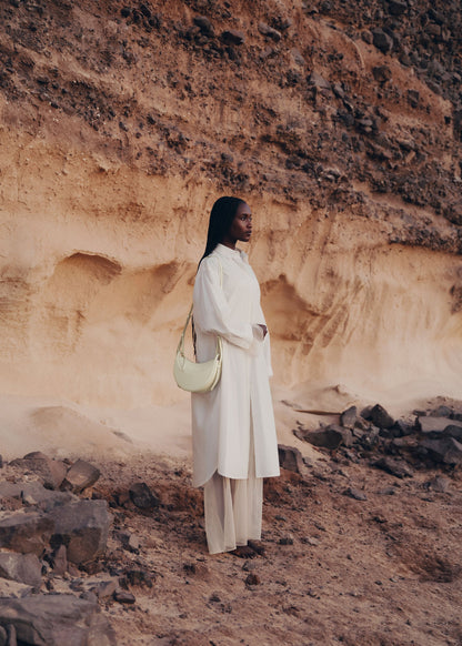 Polene Numero Dix Smooth Aloe