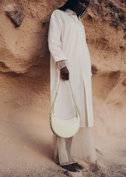 Polene Numero Dix Smooth Aloe