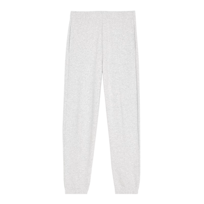 On Open Club Pants Crater (Women'S)