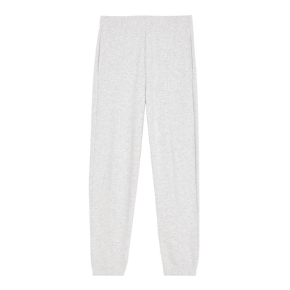 On Open Club Pants Crater (Women'S)