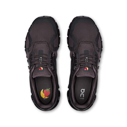 On Cloud 6 Shf Ox Ox (Women'S)