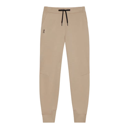 On Sweat Pants Desert (Women'S)