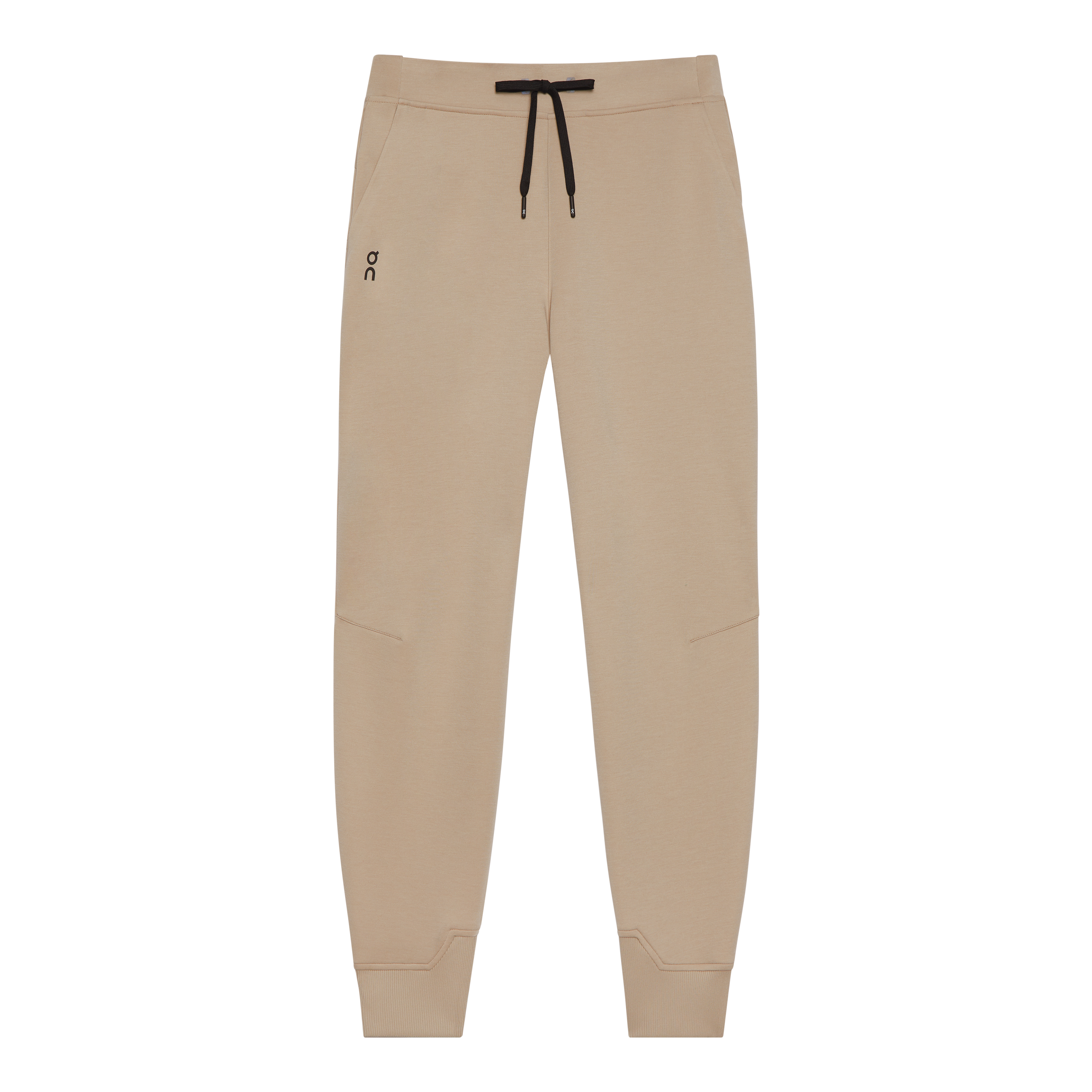 On Sweat Pants Desert (Women'S)