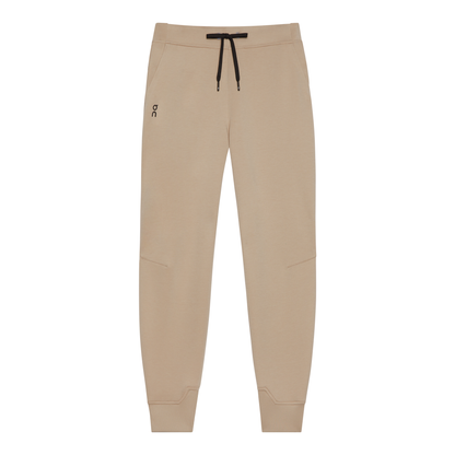 On Sweat Pants Desert (Women'S)
