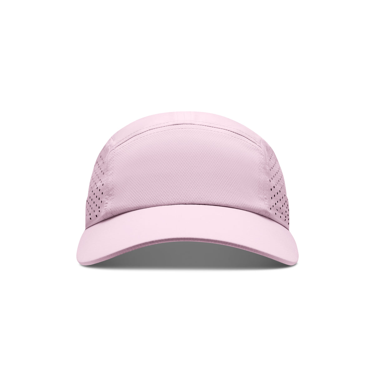 On Lightweight Cap Kids Mauve