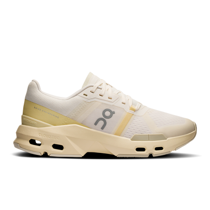 On Running Cloudpulse Ivory Tumeric (Women'S)