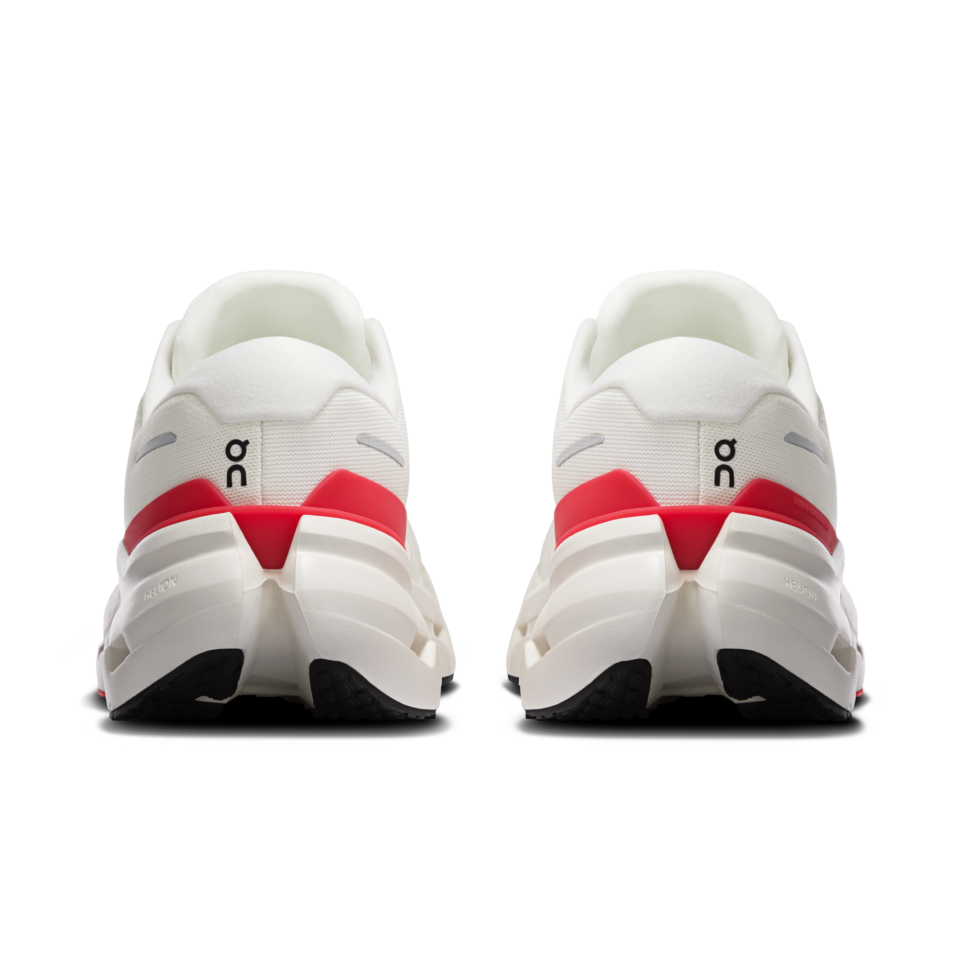 On Cloudrunner 3 Ivory Robin