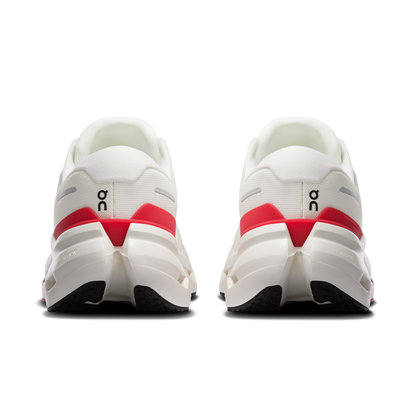 On Cloudrunner 3 Ivory Robin