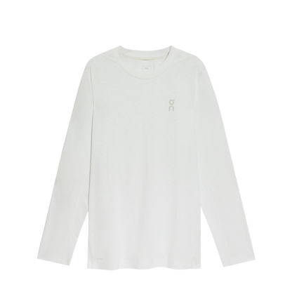 On Active Long-T White