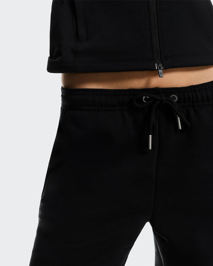 On Club Collective Pants Black (Women'S)