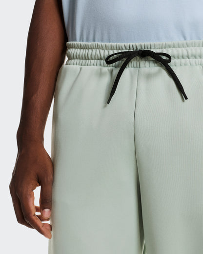 On Courtside Pants Mineral