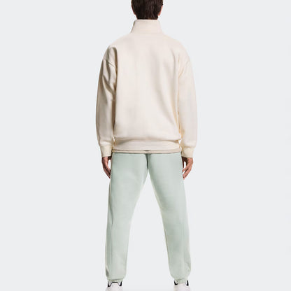 On Club Pants Mineral