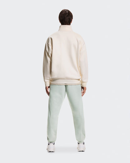 On Club Pants Mineral