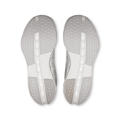 on running cloudsurfer next white (women's)
