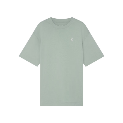 On Club-T Mineral (Women'S)