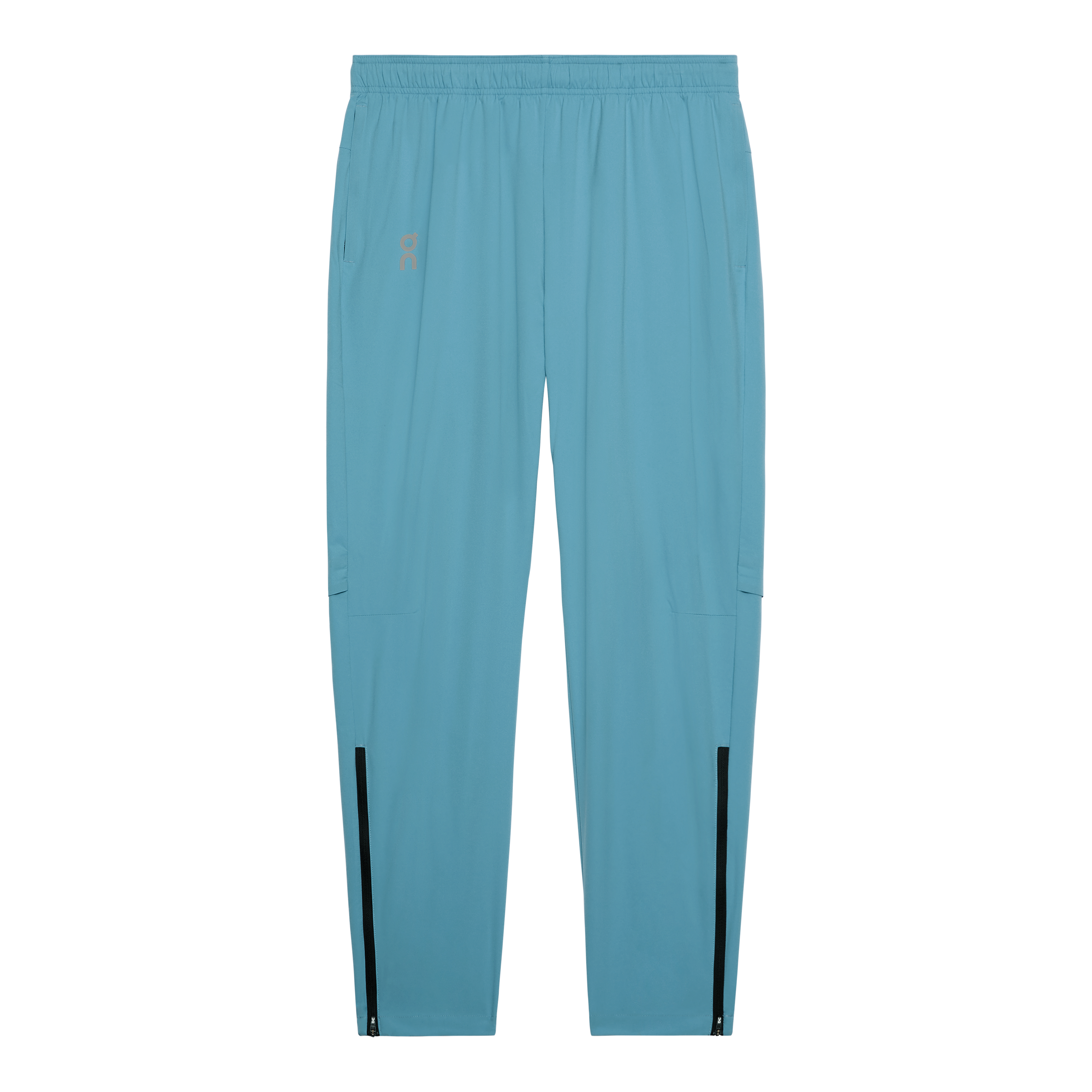 On Core Pants Niagara