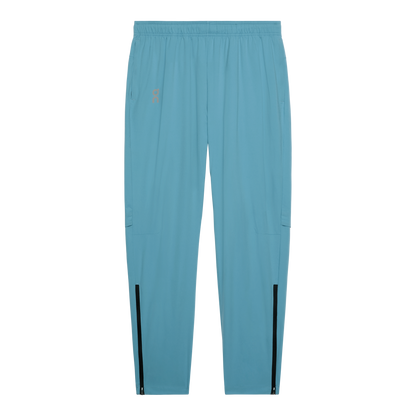 On Core Pants Niagara