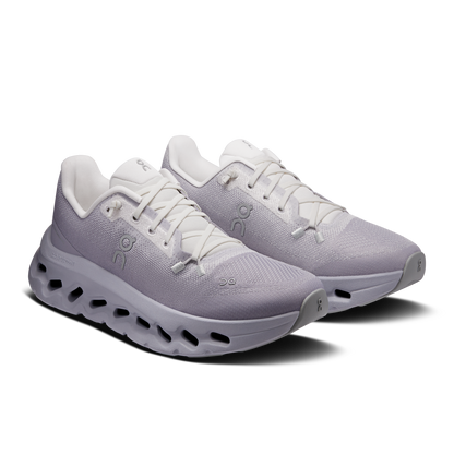 On Cloudtilt Ivory Lilac (Women'S)