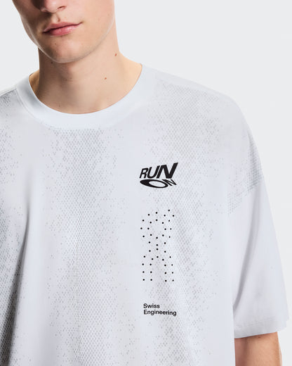 On Performance Volt-T White
