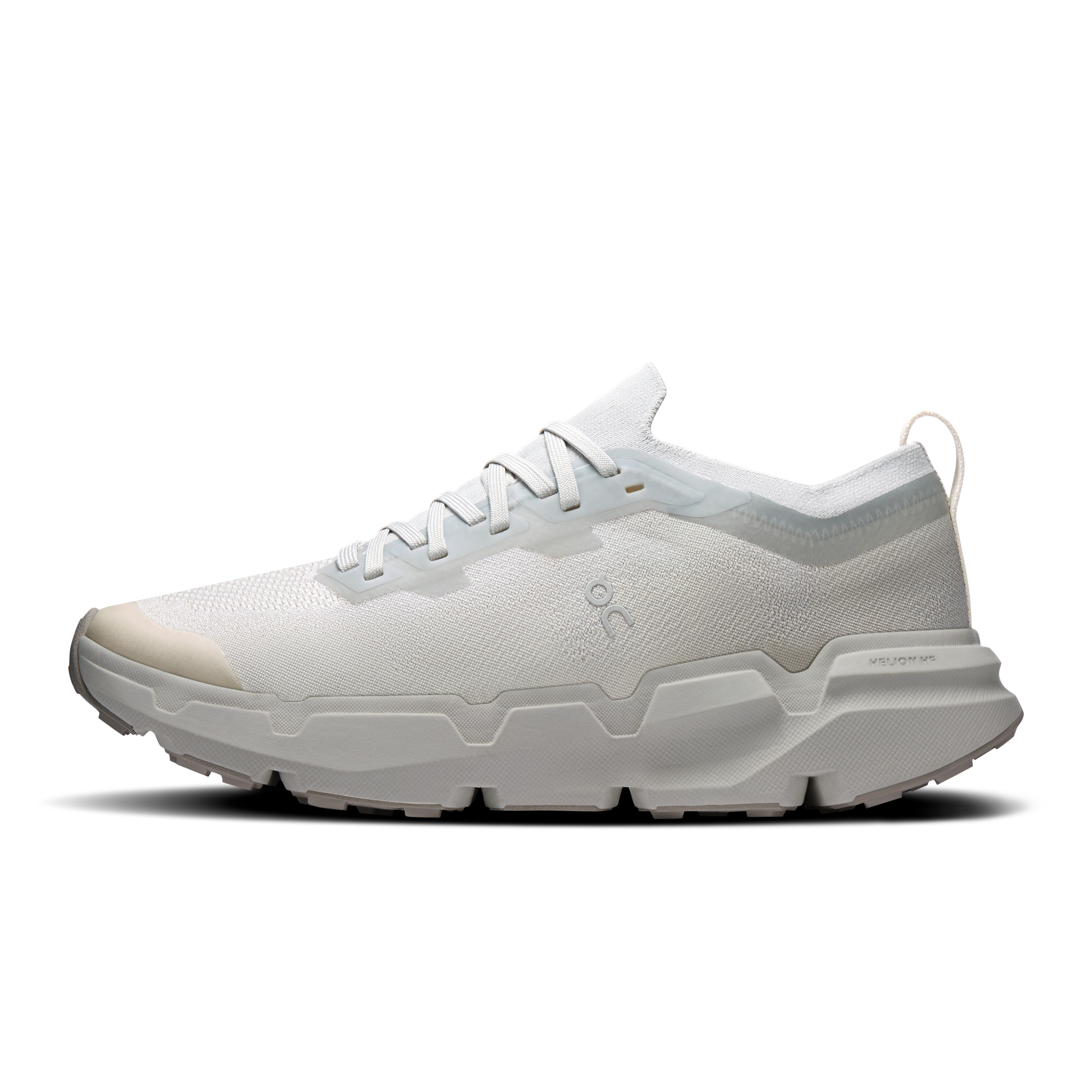 On Cloudsoma Glacier Pearl (Women'S)