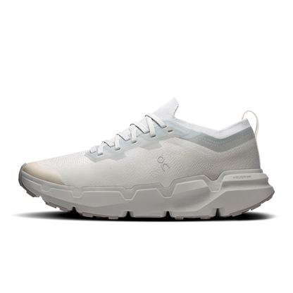 On Cloudsoma Glacier Pearl (Women'S)